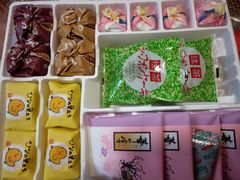 -大国药妆(NEW心斎橋店)