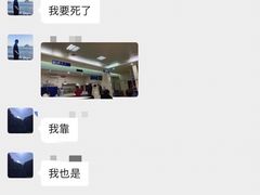 -好兄弟郭巨海鲜(天一阁店)