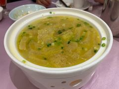 -金时代顺风大酒店(金山店)