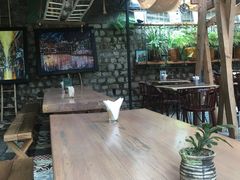-Le Chalet Dalat