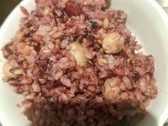 -望海潮海鲜店 特色家常菜(在海一方店)