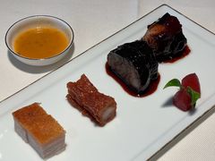 -炳胜私厨(万象前海店)