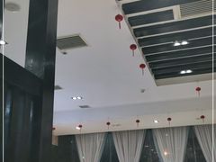 -名羊天下陕北横山铁锅炖羊肉(博文路店)