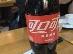 -九老汉·川渝江湖菜(合川路2店)