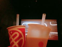 -万达广场(巴南店)