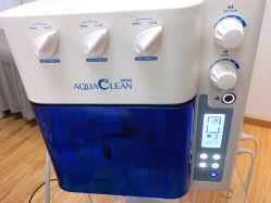 -BAE美甲美睫工作室