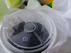 -德克士(文安一店)
