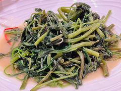 -山水阁中餐厅(沙河唯实交流中心)