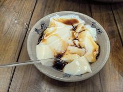 -牛·无名冒菜(春熙路直营店)