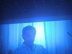 -幸福蓝海国际影城(扬名IMAX店)