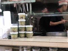 -陈记汤饭(水巷口店)