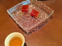 -奉天小馆·非遗东北菜(沈阳万象城店)