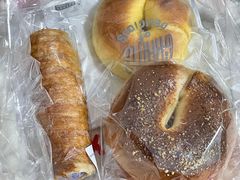 -宿咕XXSHOKU(望江苑店)