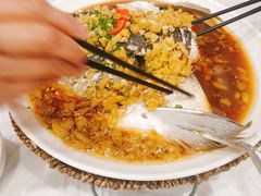 -庐州太太(南七里店)