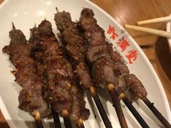 -虾满堂(瑞虹店)