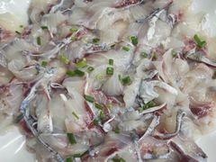 -红日饭店(裕隆三路店)