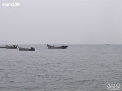 -黑石礁公园