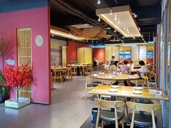 -赤宴·川菜(玉林店)