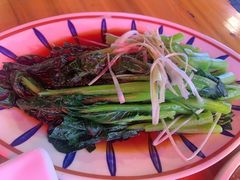 -庆合府重庆大排档(紫都城店)