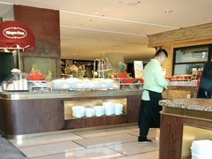 -厦门悦华酒店