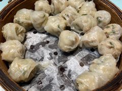 -王庄阿咪海鲜大排档(象园店)