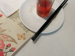 -虾饺妹·酒家(海珠广场店)