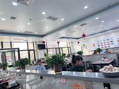 -泓源馅饼店