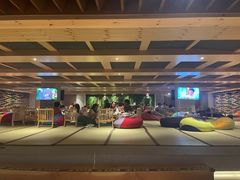 -东吴水韵(吴中店)