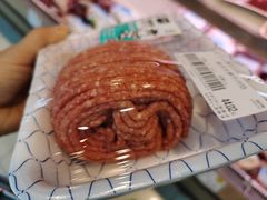 -果蔬好(江南赋店)
