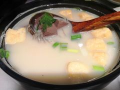 -京城小江南·北京烤鸭·江南土菜·白鱼(中关村店)