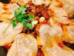 特色地锅鸡-徐小姐地锅鸡(云龙万达店)