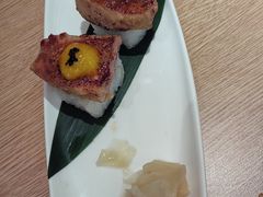 -阿吾罗·月咏精致日料(港汇恒隆广场店)