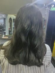 -青丝锦美发沙龙