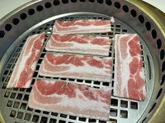 -千寻山野烤肉(中关村店)