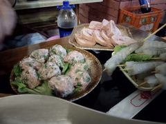 -大龙火锅(老店)