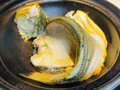 -菉雅苑·湛江菜(前海卓越INTOWN店)
