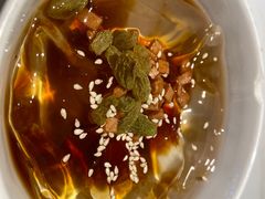 -新辣宴·湖南家常菜·商务聚餐(中粮创芯店)