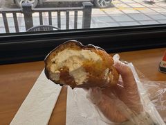-梦菲思饼屋(瑞金宾馆店)