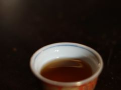 -大可堂普洱茶馆(襄阳南路馆)