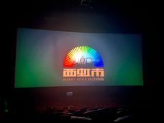 -万达影城(保定万博广场激光IMAX店)