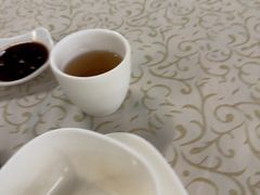 -百利鸽王(紫薇路店)