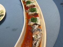 -宴周康·精致江浙菜(周浦店)