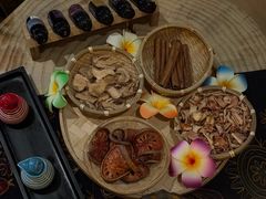 -泰吉象·纯正泰式按摩SPA(杭行荟店)