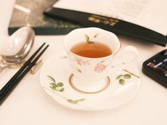 -翠园(广州太古汇店)