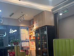 -苏湘小馆·不做预制菜(青年公社店)