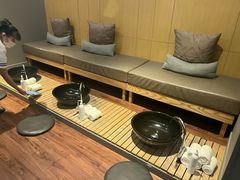 -Let’s Relax Onsen and Spa(Thonglor)