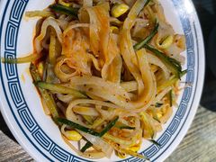 -左陕右甘(亚运村店)