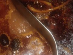 -重庆大队长火锅(凤城八路店)