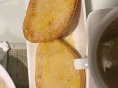 -翠华餐厅(旺角文华商场店)