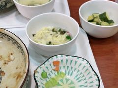 -菊儿人家·北京胡同菜(南锣鼓巷店)